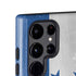 Honduras Flag Distressed Galaxy S25 Ultra Impact Case